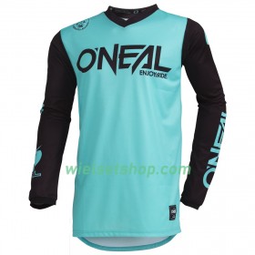 MTB/Motocross Shirt Lange Mouw O'Neal Threat N004